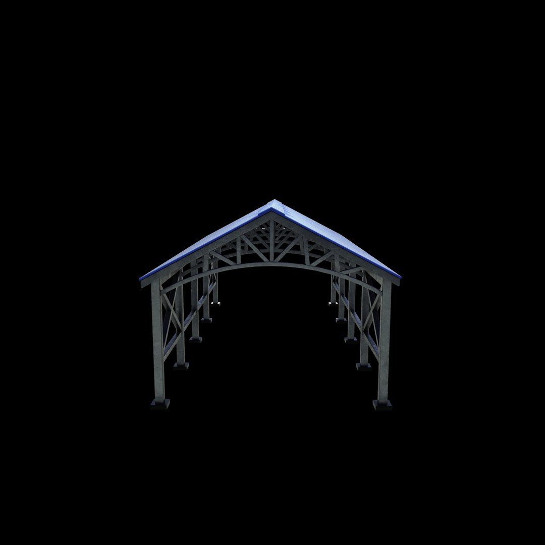 industrial buildings 01 3D model model https://p.turbosquid.com/ts-thumb/aY/iQhbkT/0c/industrialbuildings014/jpg/1791905351/1920x1080/fit_q87/1d7ad16741dacf15b61431dc63ec38a6279bccef/industrialbuildings014.jpg