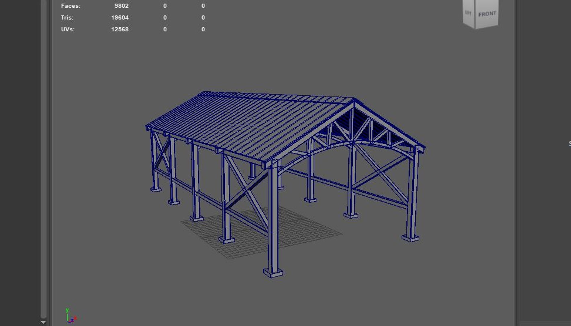 industrial buildings 01 3D model model https://p.turbosquid.com/ts-thumb/aY/iQhbkT/C7/333/jpg/1791905352/1920x1080/fit_q87/e4c896f8caea8651264f413917ffb8b807dcf61a/333.jpg