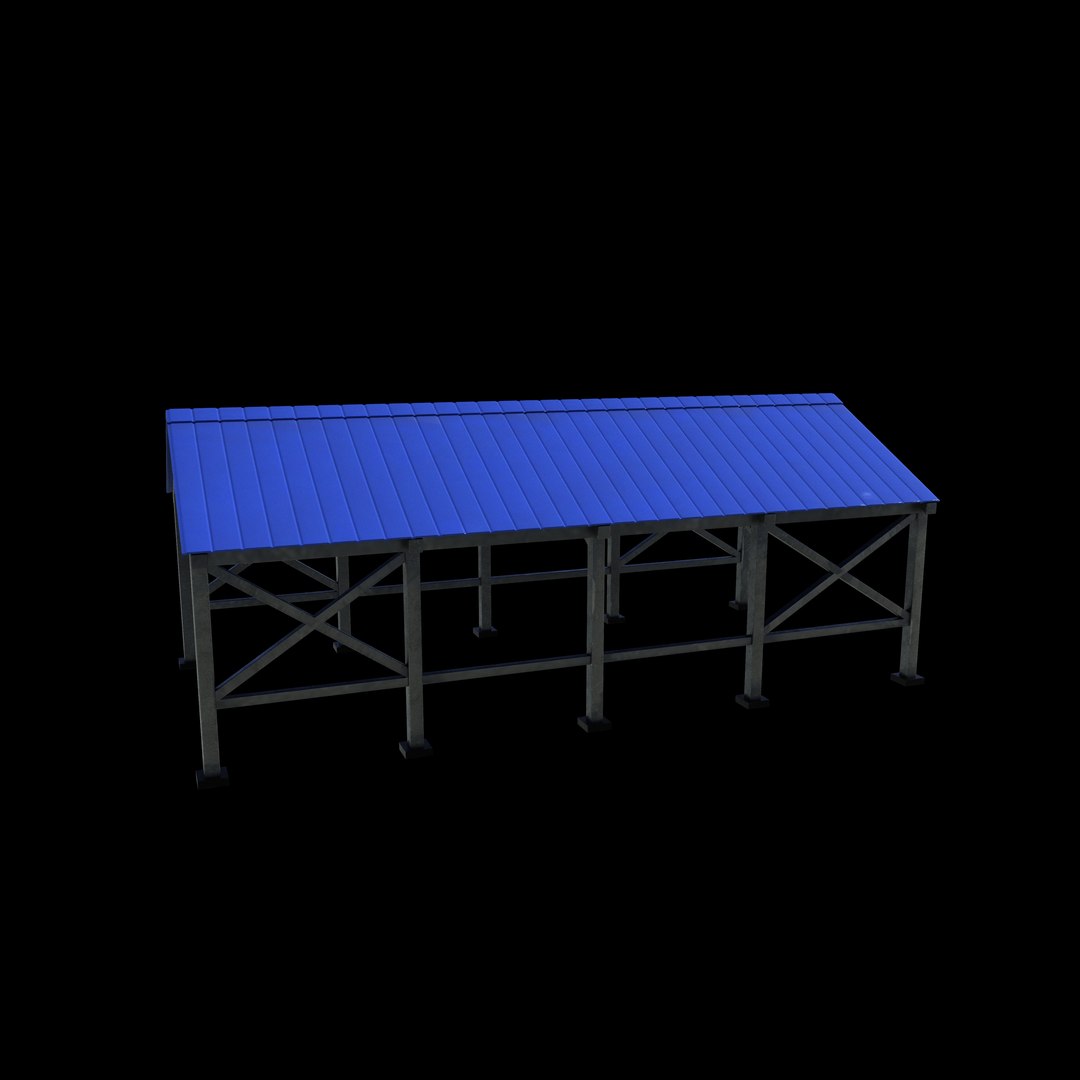 industrial buildings 01 3D model model https://p.turbosquid.com/ts-thumb/aY/iQhbkT/Hi/industrialbuildings013/jpg/1791905355/1920x1080/fit_q87/736250114a93cf501c014d8a34cf01277959bf62/industrialbuildings013.jpg
