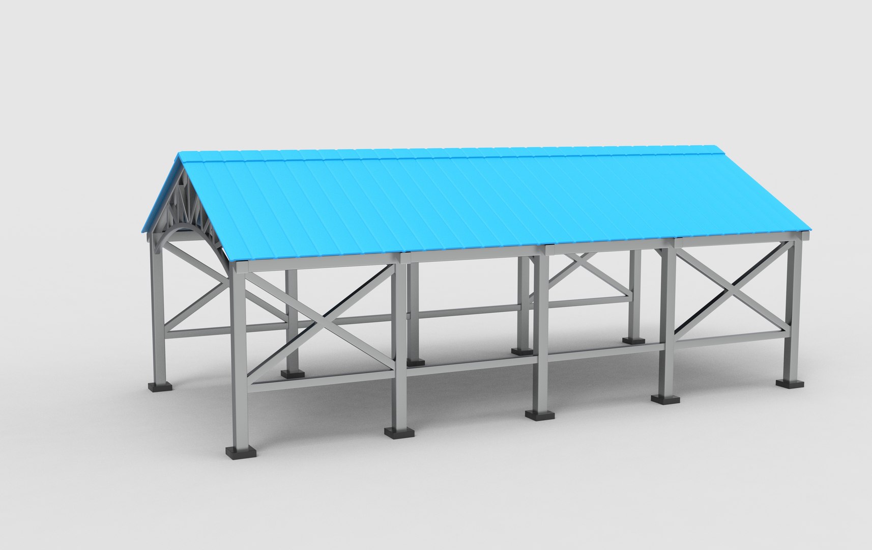 industrial buildings 01 3D model model https://p.turbosquid.com/ts-thumb/aY/iQhbkT/Rt/industrialbuildings01animation.12322/jpg/1791905382/1920x1080/fit_q87/4704b46397adf5783387bf8cdae563f3afed3f4e/industrialbuildings01animation.12322.jpg