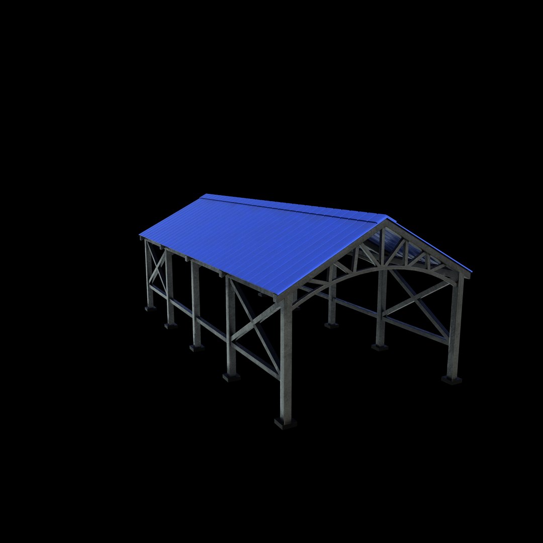 industrial buildings 01 3D model model https://p.turbosquid.com/ts-thumb/aY/iQhbkT/So/industrialbuildings012/jpg/1791905357/1920x1080/fit_q87/830a3bcabc500978005d901176e102a4f842697e/industrialbuildings012.jpg