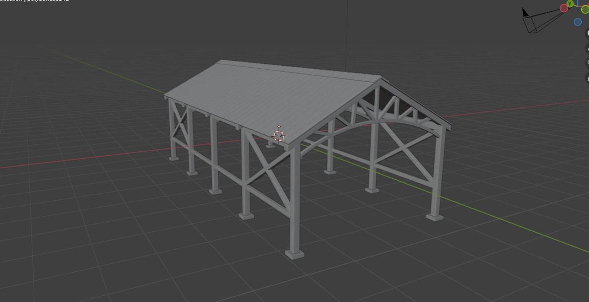 industrial buildings 01 3D model model https://p.turbosquid.com/ts-thumb/aY/iQhbkT/VF/331/jpg/1791905350/1920x1080/fit_q87/aea84266bf57667ac49a22fa68ee23ba9c352a30/331.jpg