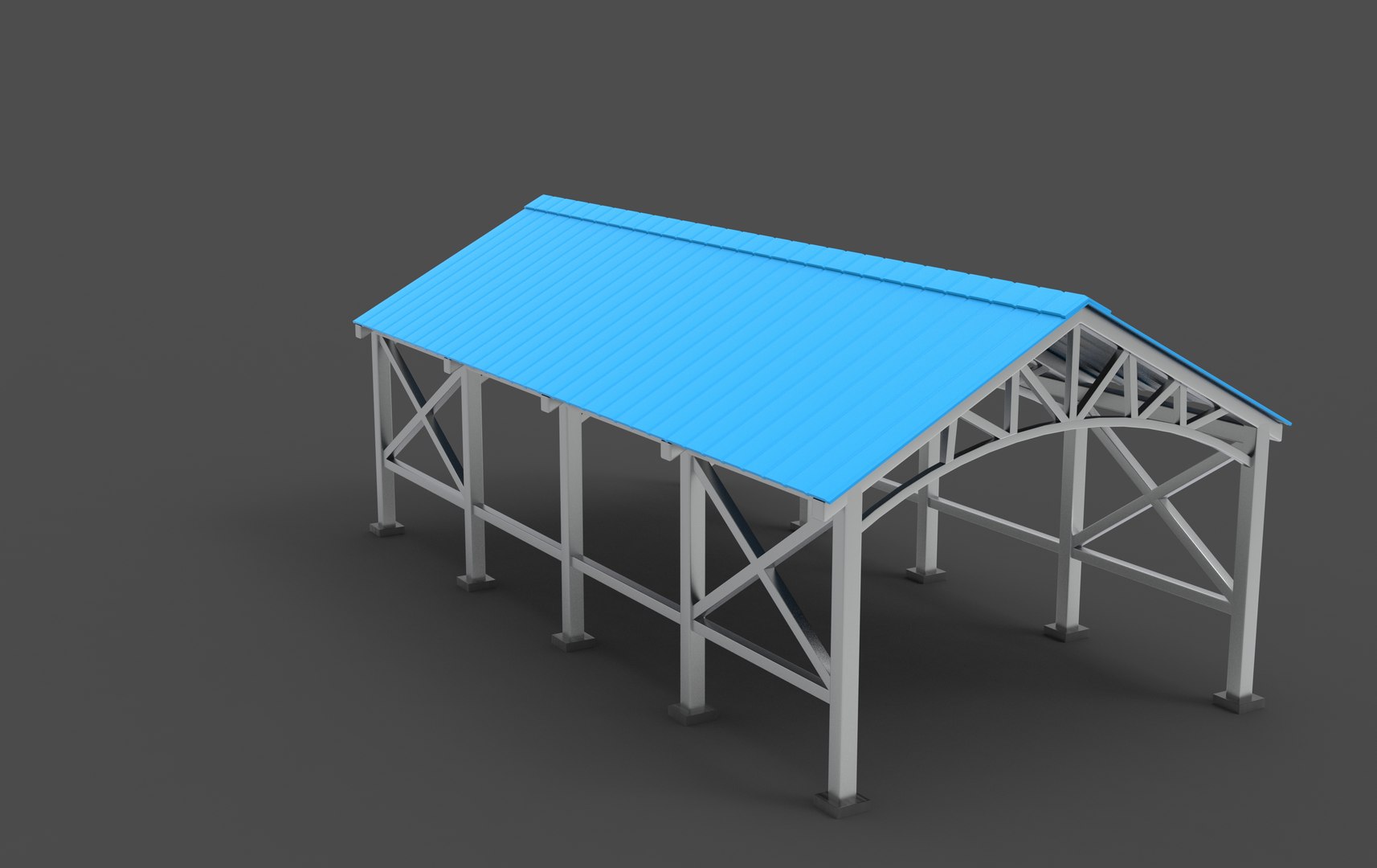 industrial buildings 01 3D model model https://p.turbosquid.com/ts-thumb/aY/iQhbkT/Xr/industrialbuildings01animation.12325/jpg/1791905352/1920x1080/fit_q87/34afcfb95df1e9e6150a029203b56399c4f33e6e/industrialbuildings01animation.12325.jpg