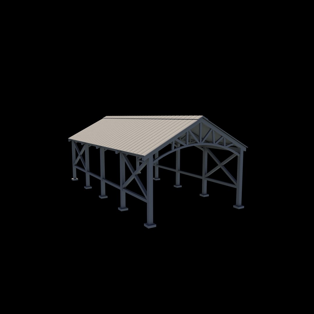 industrial buildings 01 3D model model https://p.turbosquid.com/ts-thumb/aY/iQhbkT/fd/industrialbuildings015/jpg/1791905358/1920x1080/fit_q87/ad8ef8609de5284f994c1d54ba8bf2deb1d0d67f/industrialbuildings015.jpg