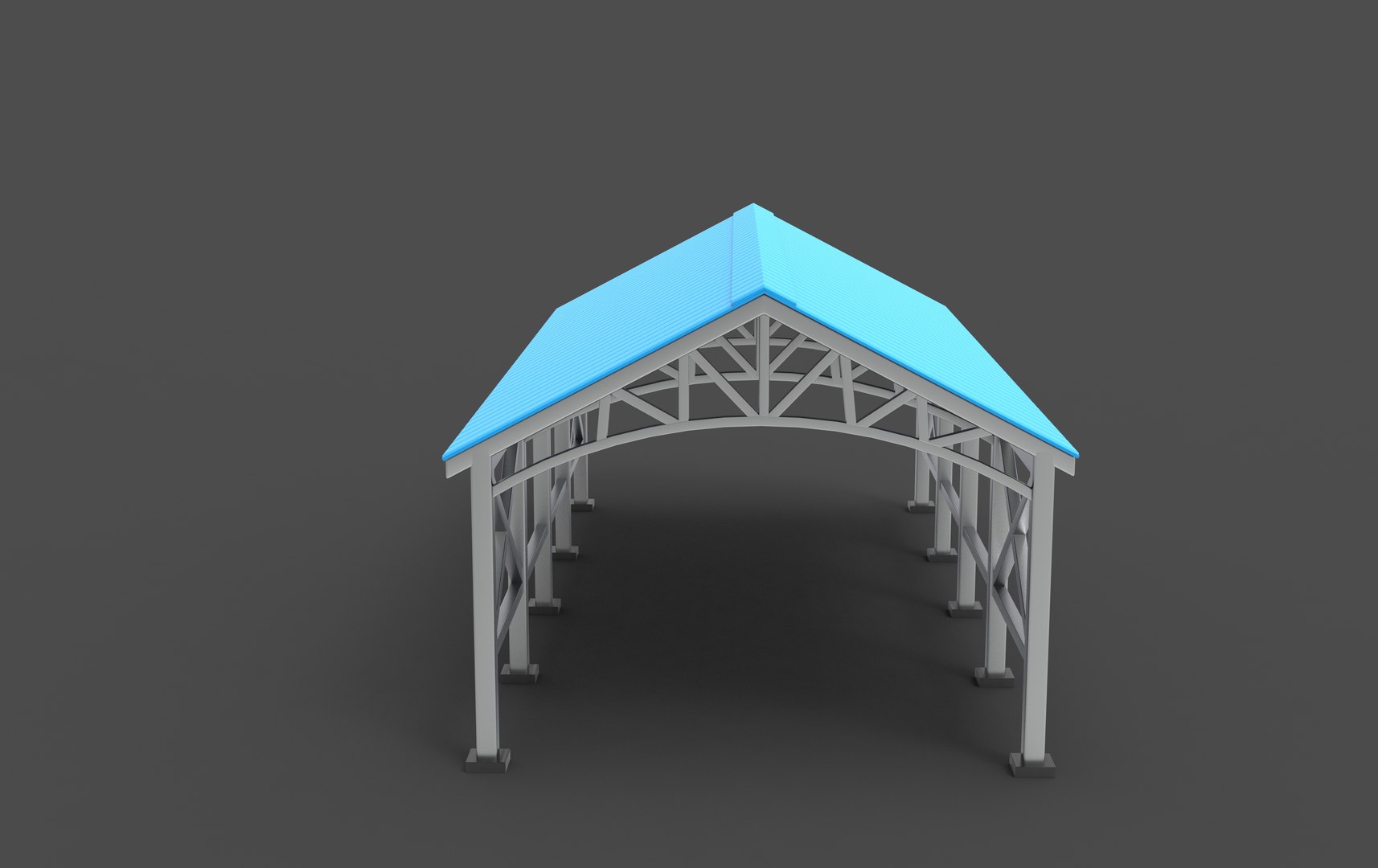 industrial buildings 01 3D model model https://p.turbosquid.com/ts-thumb/aY/iQhbkT/gZ/industrialbuildings01animation.12324/jpg/1791905386/1920x1080/fit_q87/d96687c5a507a67fb5d47a34476b415c28c39ea8/industrialbuildings01animation.12324.jpg