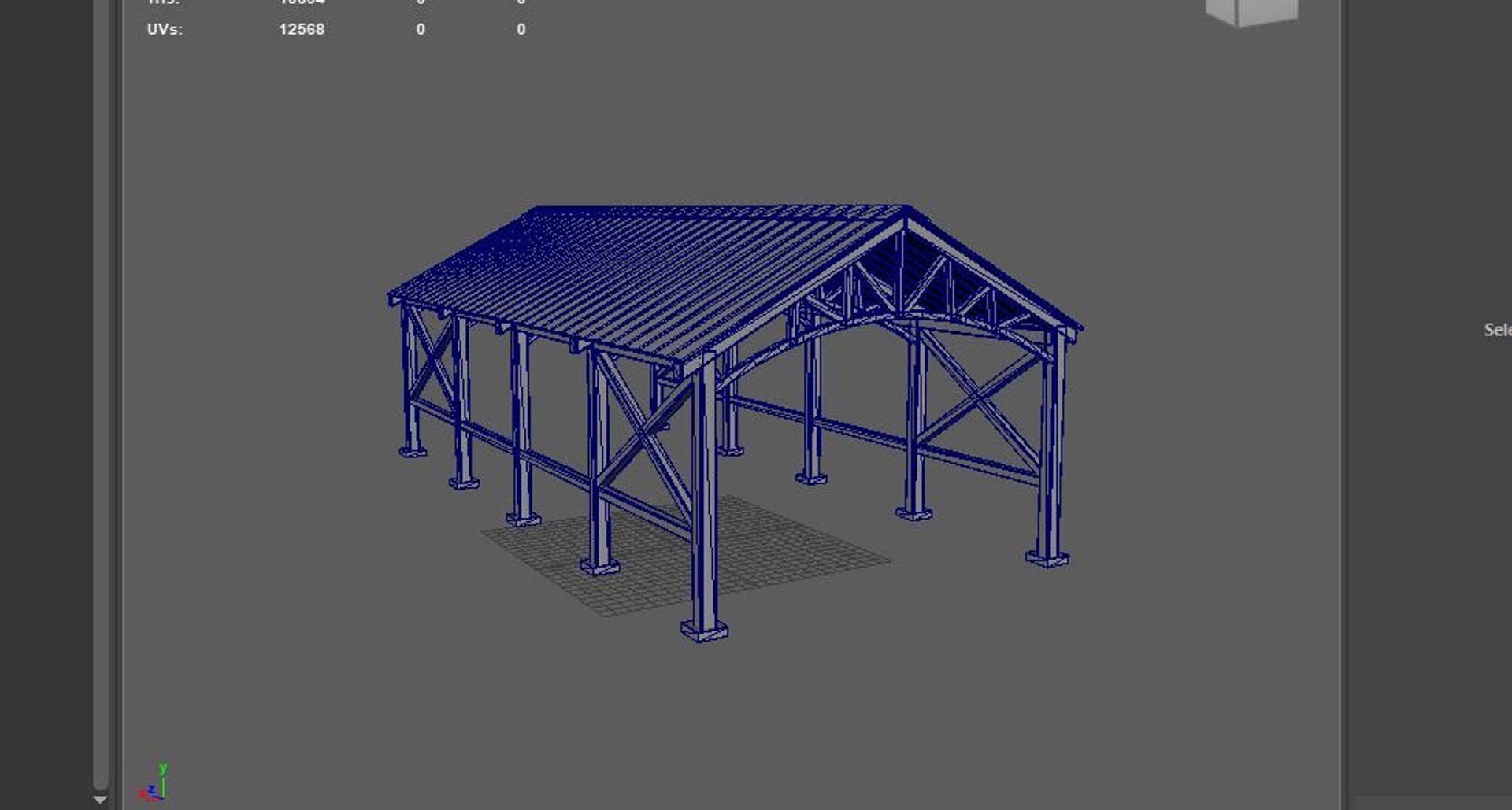 industrial buildings 01 3D model model https://p.turbosquid.com/ts-thumb/aY/iQhbkT/lC/332/jpg/1791905351/1920x1080/fit_q87/3ce419a7a208fc65498d9f3bfe628c8317810ef3/332.jpg