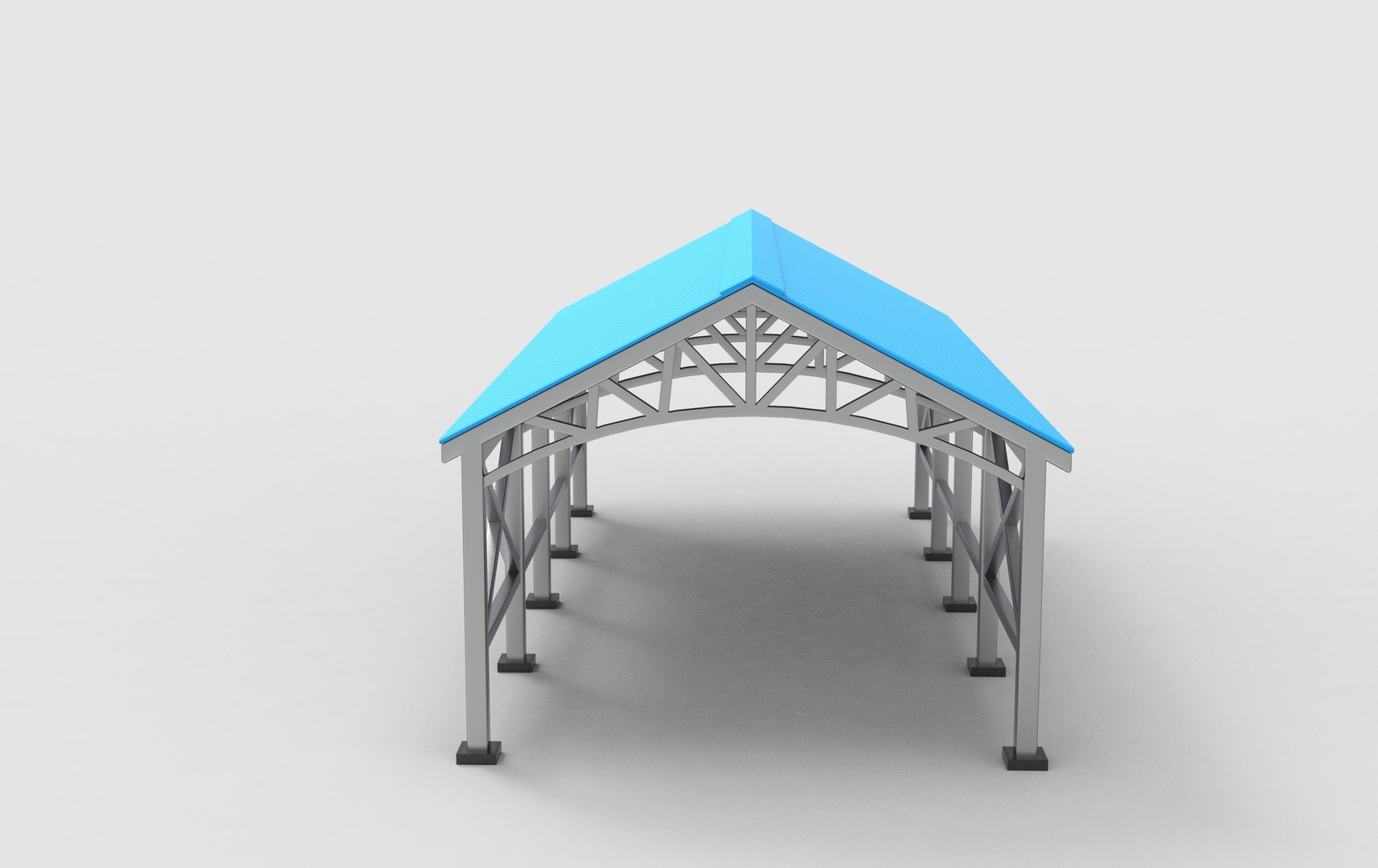industrial buildings 01 3D model model https://p.turbosquid.com/ts-thumb/aY/iQhbkT/tJ/industrialbuildings01animation.12320/jpg/1791905372/1920x1080/fit_q87/90bf91c65b77e71f356c5476153e4c90fee06767/industrialbuildings01animation.12320.jpg
