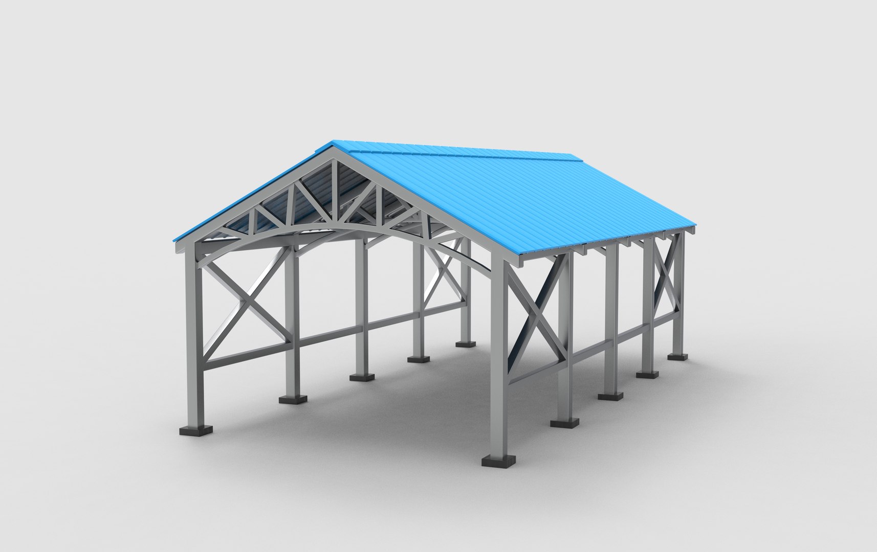 industrial buildings 01 3D model model https://p.turbosquid.com/ts-thumb/aY/iQhbkT/xa/industrialbuildings01animation.12319/jpg/1791905376/1920x1080/fit_q87/9e2f9b9457cad2c339043aa7a0b88608287afe12/industrialbuildings01animation.12319.jpg