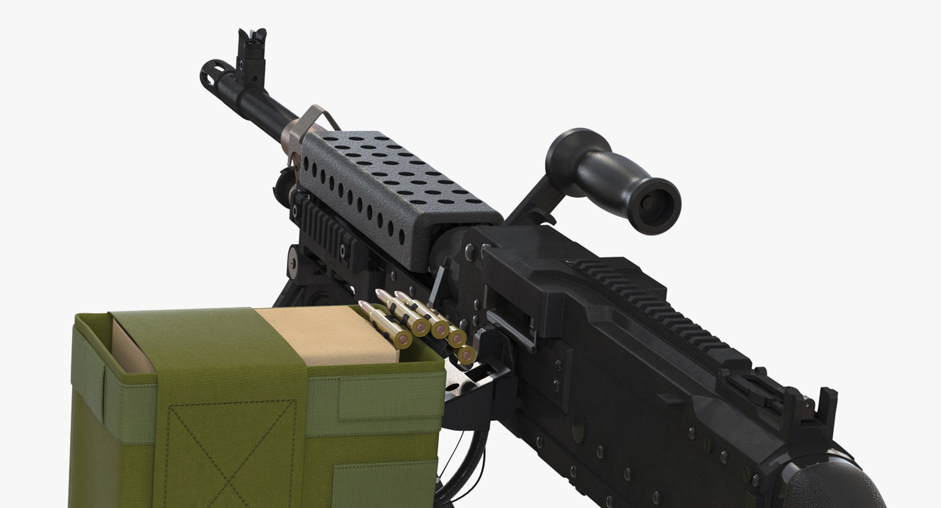 3D machine guns model https://p.turbosquid.com/ts-thumb/aY/id4M8j/A3ap6rt0/machinegunscollectionc4dmodel028/jpg/1512199829/1920x1080/fit_q87/7b2e6aa731dafc4f54eae870a18be0776b4edc4a/machinegunscollectionc4dmodel028.jpg