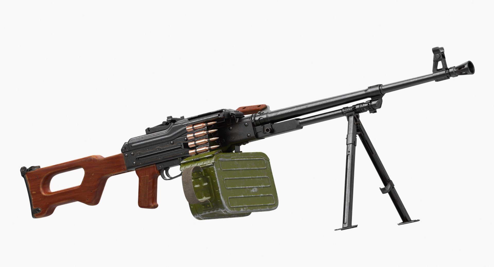 3D machine guns model https://p.turbosquid.com/ts-thumb/aY/id4M8j/FXPNjLdL/machinegunscollectionc4dmodel009/jpg/1512199770/1920x1080/fit_q87/62c8a85da701c058f2ffe043a506f4eab83e4f58/machinegunscollectionc4dmodel009.jpg