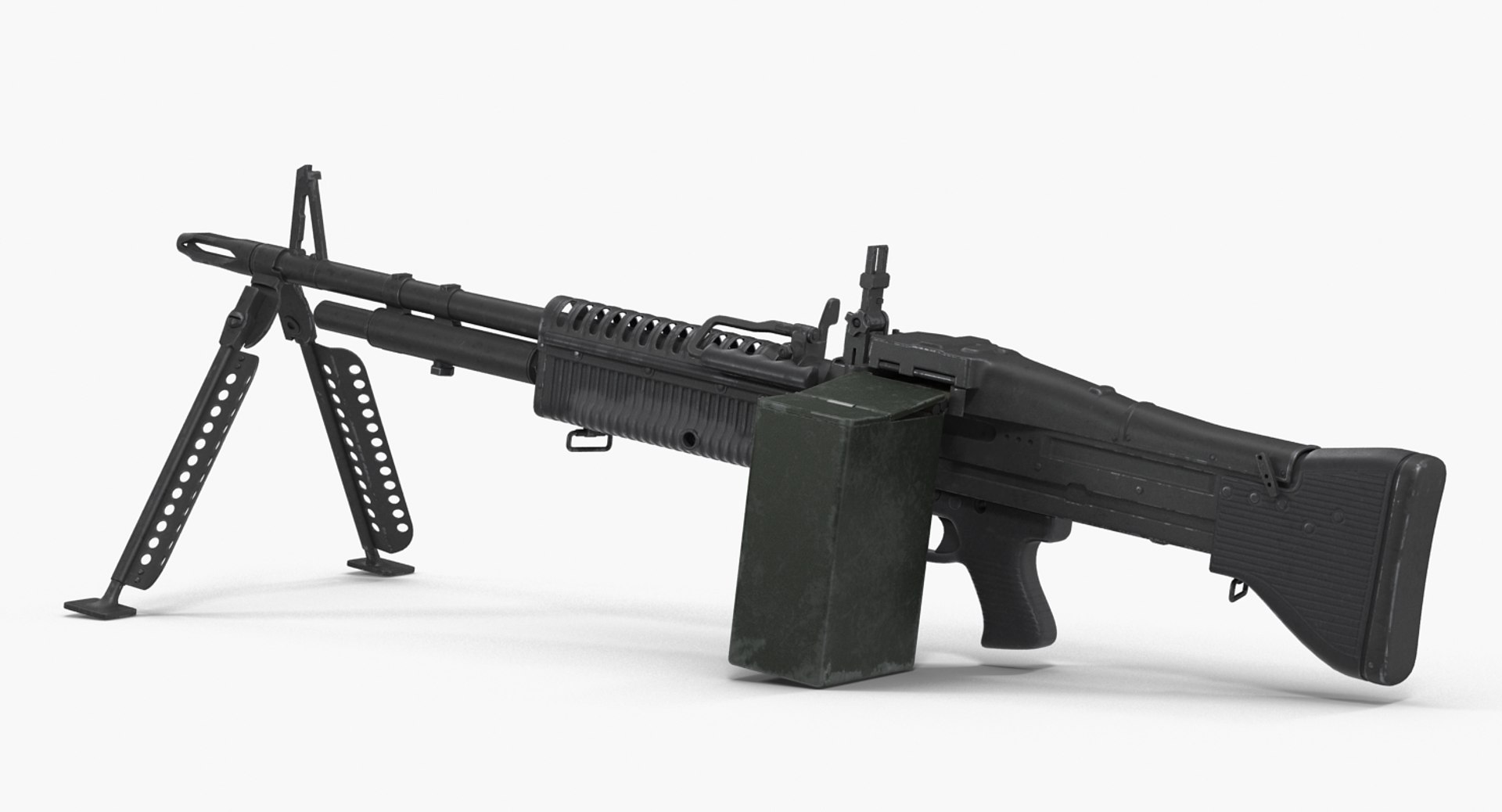 3D machine guns model https://p.turbosquid.com/ts-thumb/aY/id4M8j/HQLaOlxZ/machinegunscollectionc4dmodel003/jpg/1512199751/1920x1080/fit_q87/9579e01f30d761ea8a7adf007787eb2685b89acd/machinegunscollectionc4dmodel003.jpg