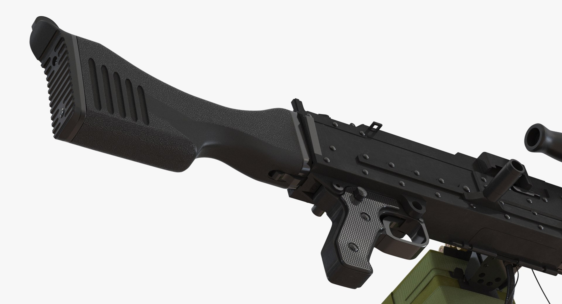 3D machine guns model https://p.turbosquid.com/ts-thumb/aY/id4M8j/KAQVFIUa/machinegunscollectionc4dmodel029/jpg/1512199832/1920x1080/fit_q87/4d098a79e0a396a0baca880aa3ff447c23440c23/machinegunscollectionc4dmodel029.jpg