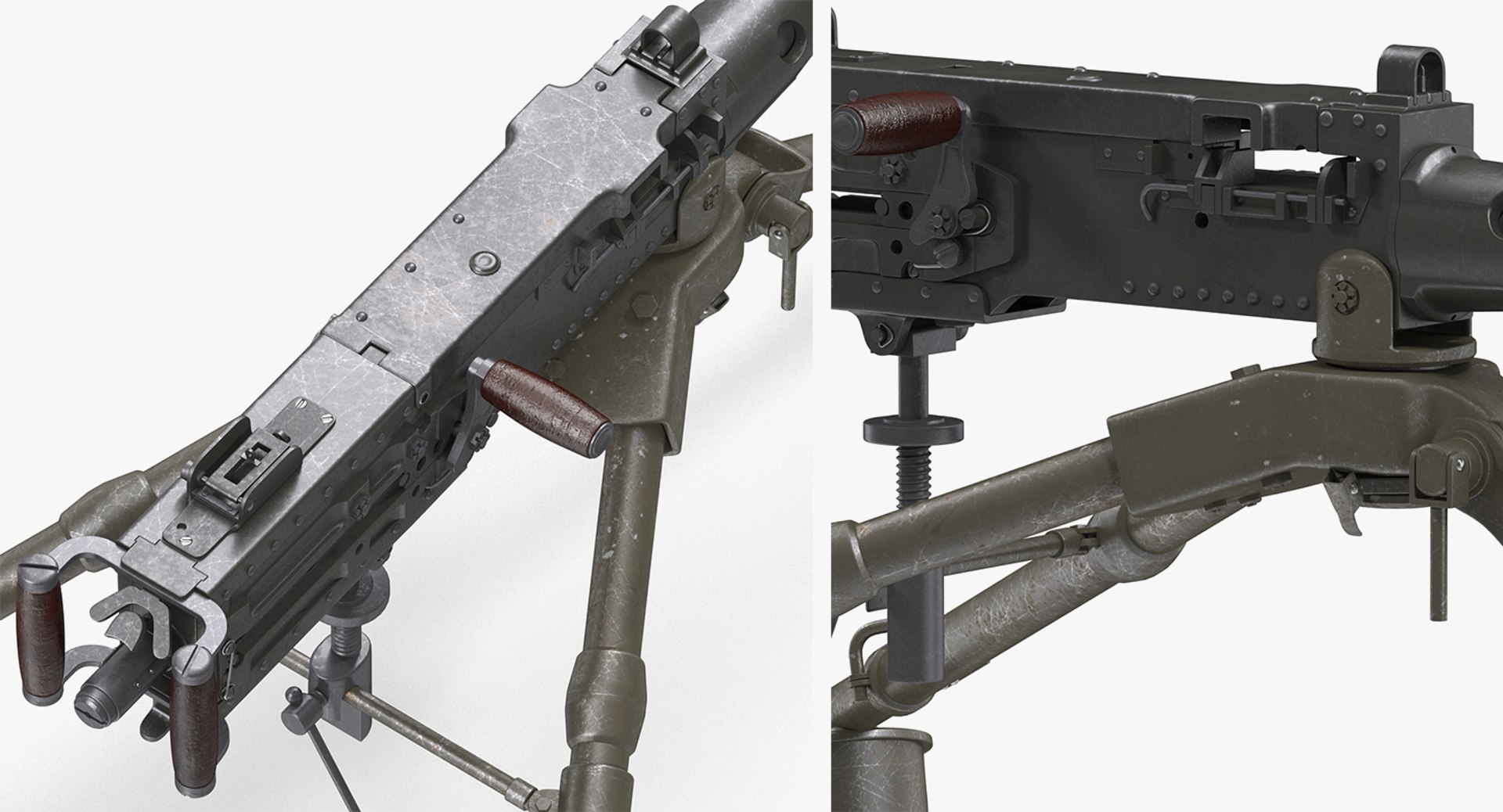 3D machine guns model https://p.turbosquid.com/ts-thumb/aY/id4M8j/OR3SR1PA/machinegunscollectionc4dmodel040/jpg/1512199867/1920x1080/fit_q87/8c758b397231355f27b64c1ae61617d94c57fb92/machinegunscollectionc4dmodel040.jpg