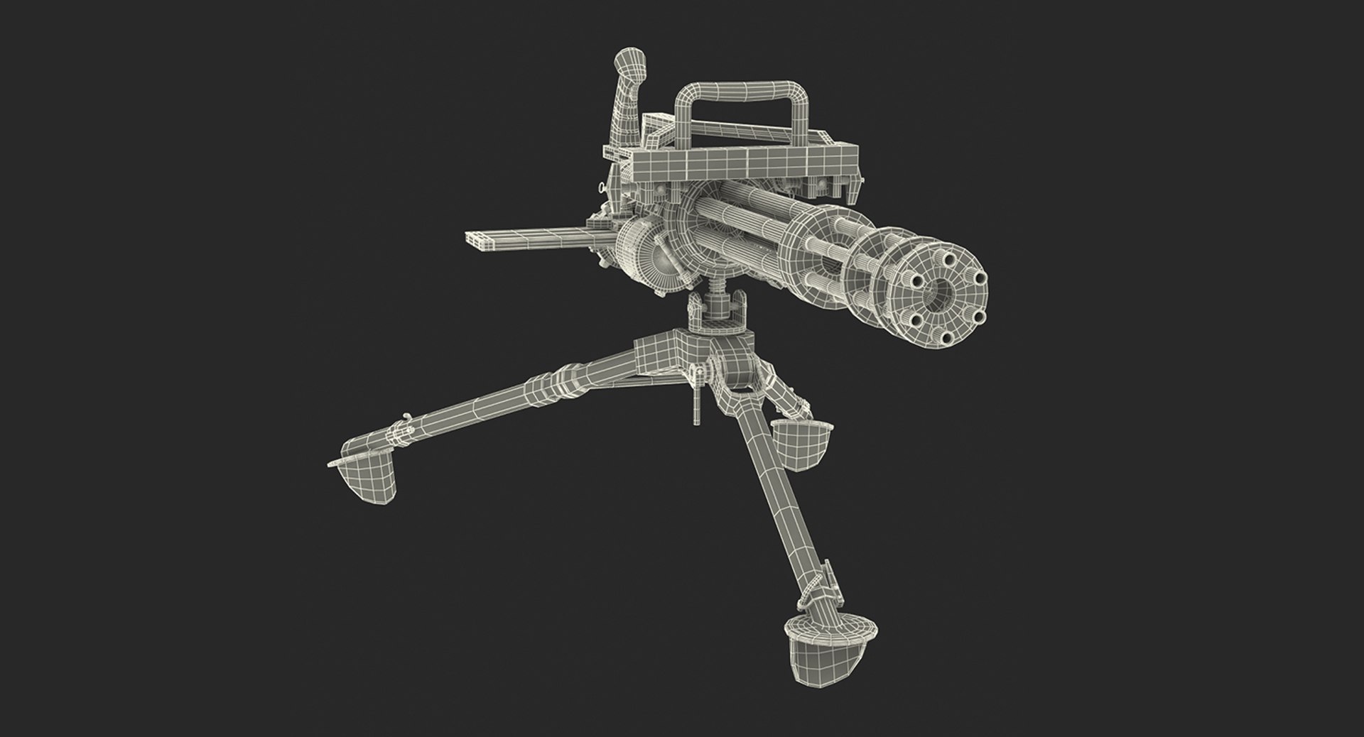 3D machine guns model https://p.turbosquid.com/ts-thumb/aY/id4M8j/OUoxskMX/machinegunscollectionc4dmodel048/jpg/1512199893/1920x1080/fit_q87/19939684a8573a41c46052a86341bdc1fe843ff6/machinegunscollectionc4dmodel048.jpg
