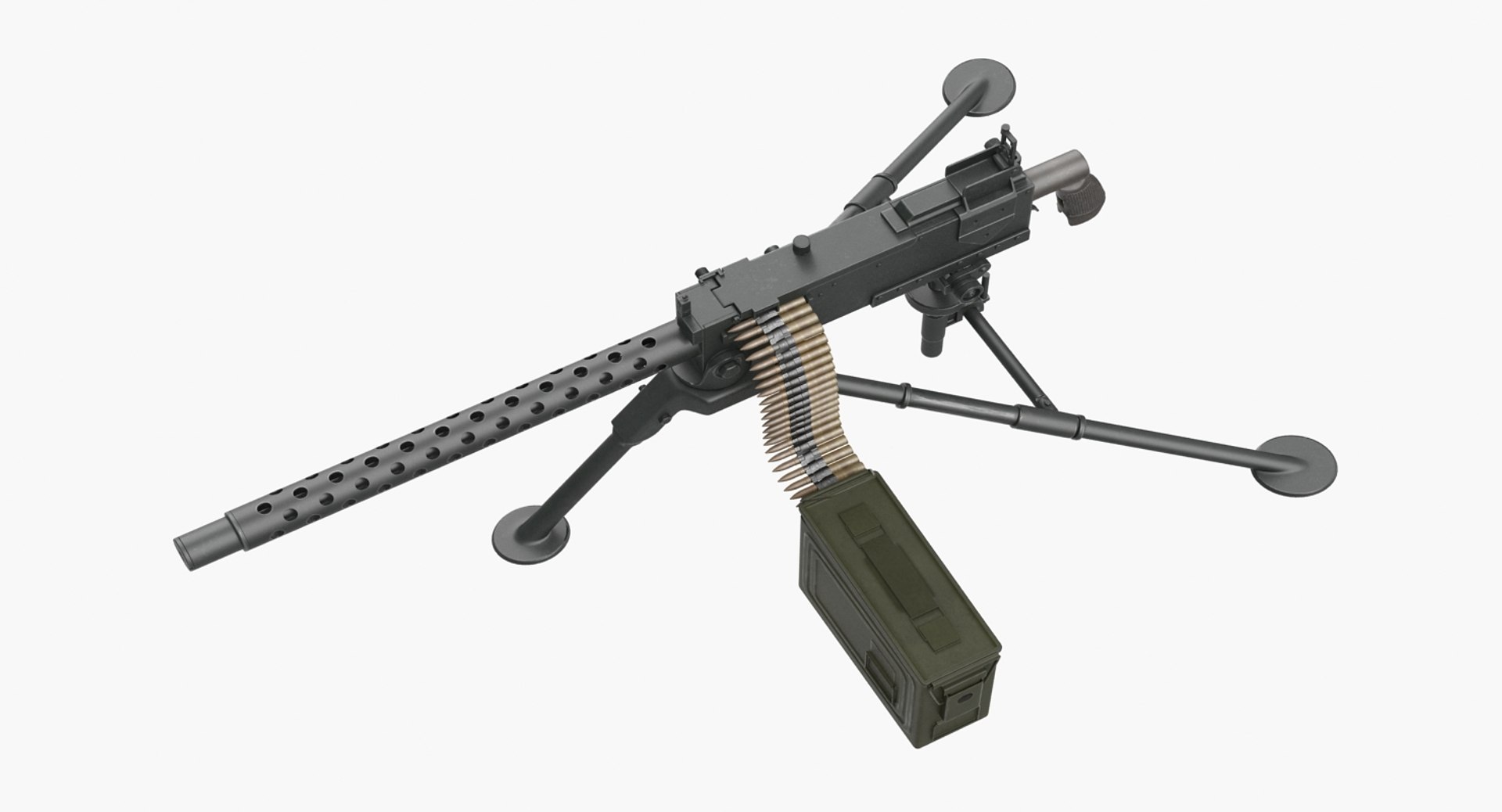 3D machine guns model https://p.turbosquid.com/ts-thumb/aY/id4M8j/RhMb1PWg/machinegunscollectionc4dmodel015/jpg/1512199788/1920x1080/fit_q87/e3cfa4567553e0c75ea15ad9f27f955784fd9f6d/machinegunscollectionc4dmodel015.jpg