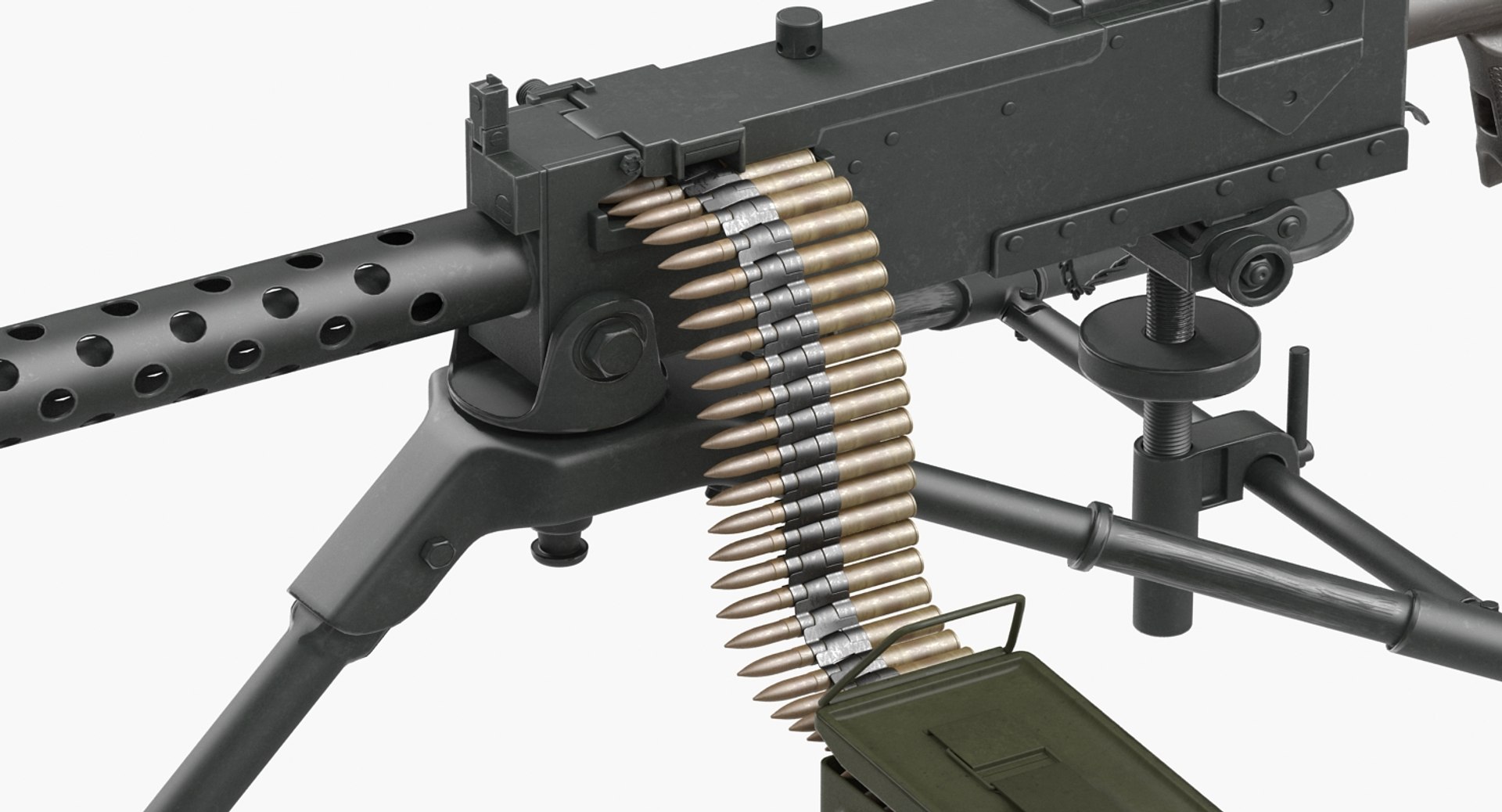 3D machine guns model https://p.turbosquid.com/ts-thumb/aY/id4M8j/WDkZGyUL/machinegunscollectionc4dmodel019/jpg/1512199801/1920x1080/fit_q87/c36da5a41fa82ccecdd2455f0b271e2311b6ad55/machinegunscollectionc4dmodel019.jpg
