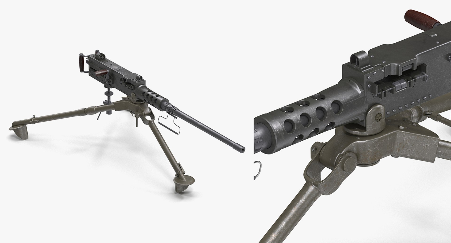 3D machine guns model https://p.turbosquid.com/ts-thumb/aY/id4M8j/bkKJAtgJ/machinegunscollectionc4dmodel039/jpg/1512199864/1920x1080/fit_q87/00a006fc4bda4e8753877ed62005415c2ac560f4/machinegunscollectionc4dmodel039.jpg