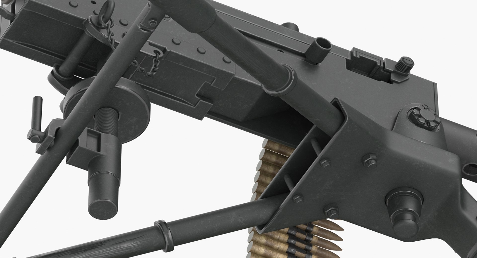 3D machine guns model https://p.turbosquid.com/ts-thumb/aY/id4M8j/bv7NS5bG/machinegunscollectionc4dmodel020/jpg/1512199804/1920x1080/fit_q87/c44f020b1e6f92b73e1fd22c66c6d4872d3350ca/machinegunscollectionc4dmodel020.jpg