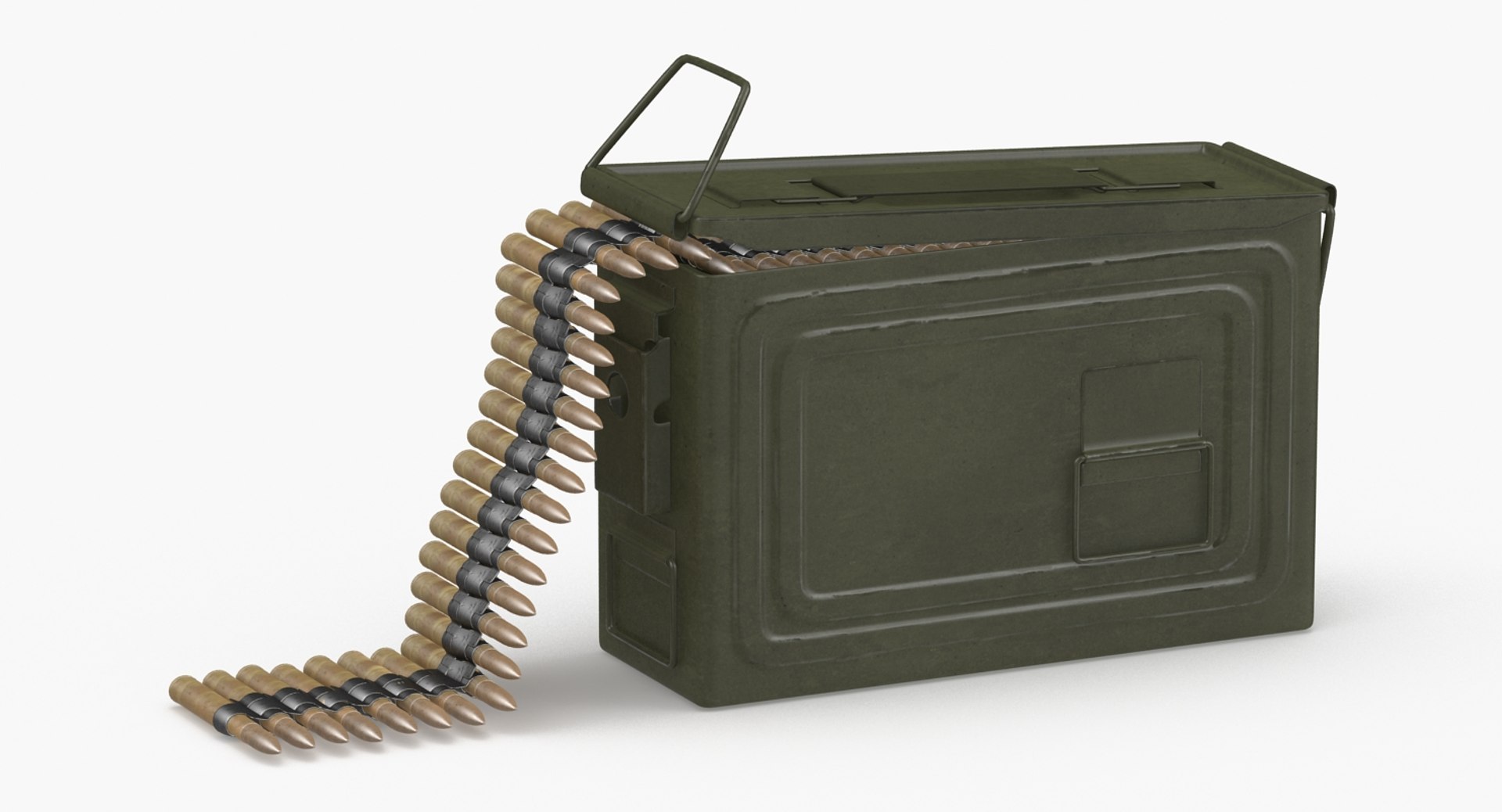 3D machine guns model https://p.turbosquid.com/ts-thumb/aY/id4M8j/cFQGZa9T/machinegunscollectionc4dmodel022/jpg/1512199810/1920x1080/fit_q87/94ab1b1ffc8197f0b41b5cc34d221a70347cb4c0/machinegunscollectionc4dmodel022.jpg