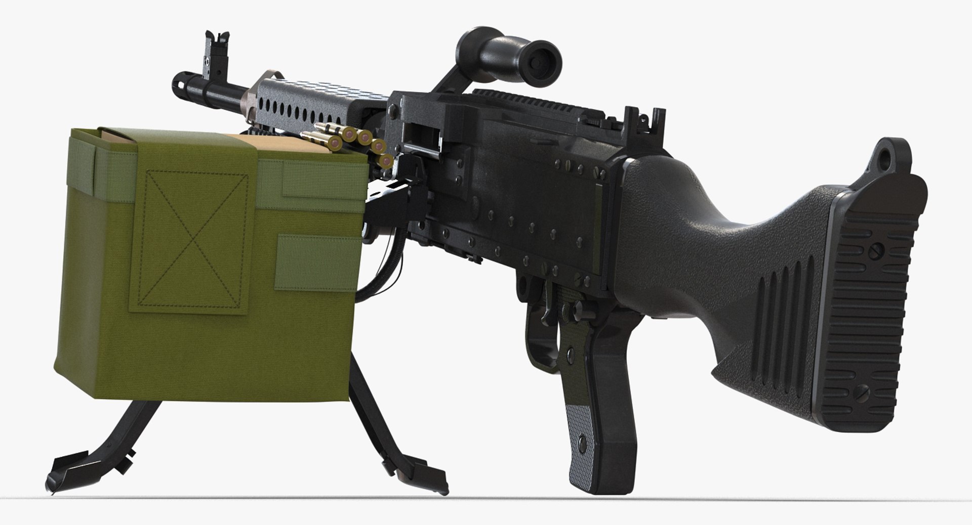 3D machine guns model https://p.turbosquid.com/ts-thumb/aY/id4M8j/kdtUsFJV/machinegunscollectionc4dmodel025/jpg/1512199820/1920x1080/fit_q87/e8afcfb66755c26566a0973c9d018748a96831c6/machinegunscollectionc4dmodel025.jpg