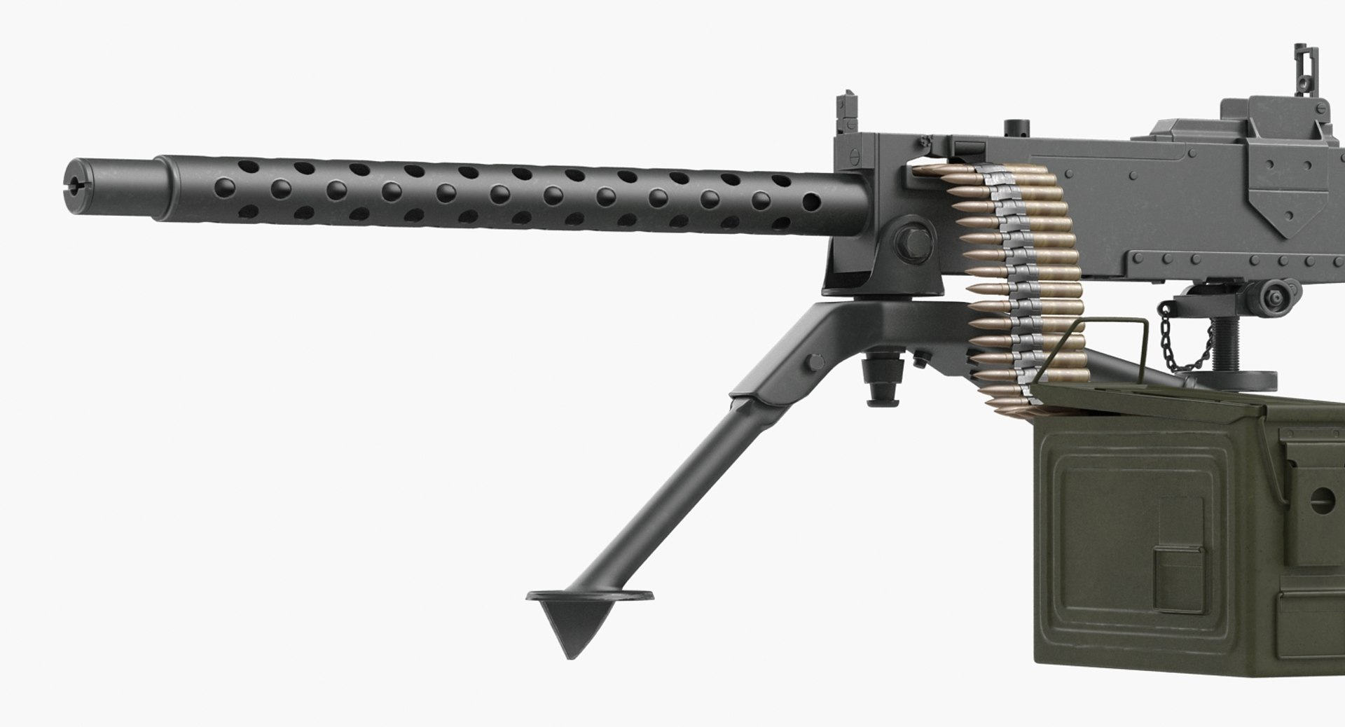 3D machine guns model https://p.turbosquid.com/ts-thumb/aY/id4M8j/kzP8Nj0Q/machinegunscollectionc4dmodel017/jpg/1512199794/1920x1080/fit_q87/50475cbc89e87cfa56544fa067ad985e93934eaf/machinegunscollectionc4dmodel017.jpg