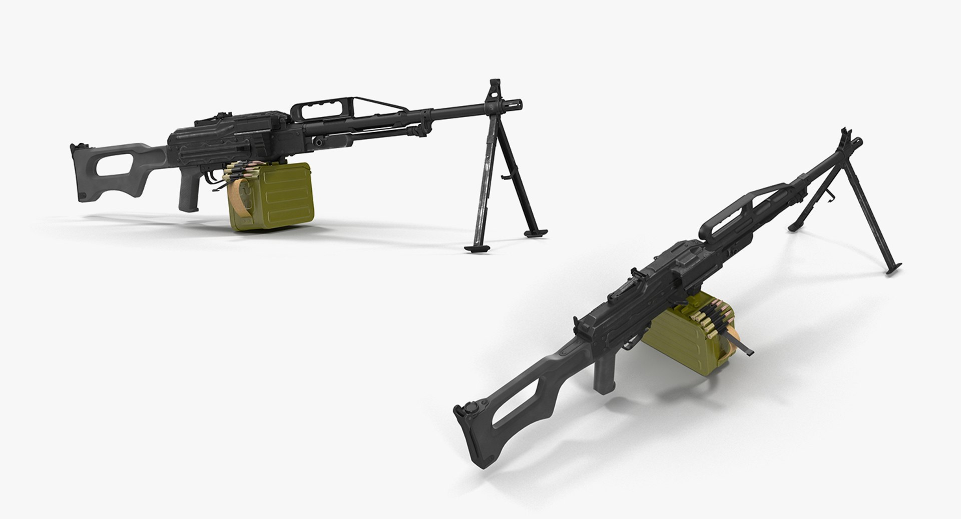 3D machine guns model https://p.turbosquid.com/ts-thumb/aY/id4M8j/lHG2zRb9/machinegunscollectionc4dmodel034/jpg/1512199850/1920x1080/fit_q87/76e9f7b3aeb9ebb18d9dc9ff981dee0bd98d4e9b/machinegunscollectionc4dmodel034.jpg