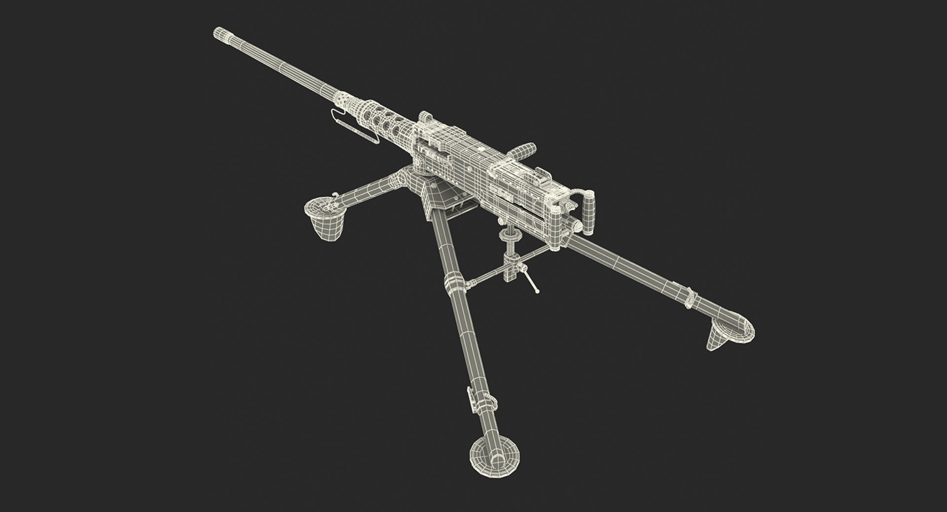 3D machine guns model https://p.turbosquid.com/ts-thumb/aY/id4M8j/oMhzWLsj/machinegunscollectionc4dmodel049/jpg/1512199896/1920x1080/fit_q87/fbcd4f462d9535ebdc954fc60b4b812c841965f2/machinegunscollectionc4dmodel049.jpg