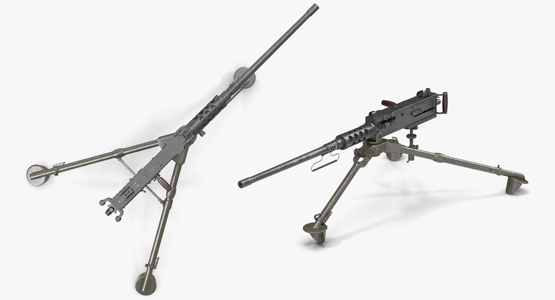 3D machine guns model https://p.turbosquid.com/ts-thumb/aY/id4M8j/u52ys6bT/machinegunscollectionc4dmodel038/jpg/1512199862/1920x1080/fit_q87/c1eaa4cecc15ac2bef133de7d4e270b4e1a2f8b2/machinegunscollectionc4dmodel038.jpg