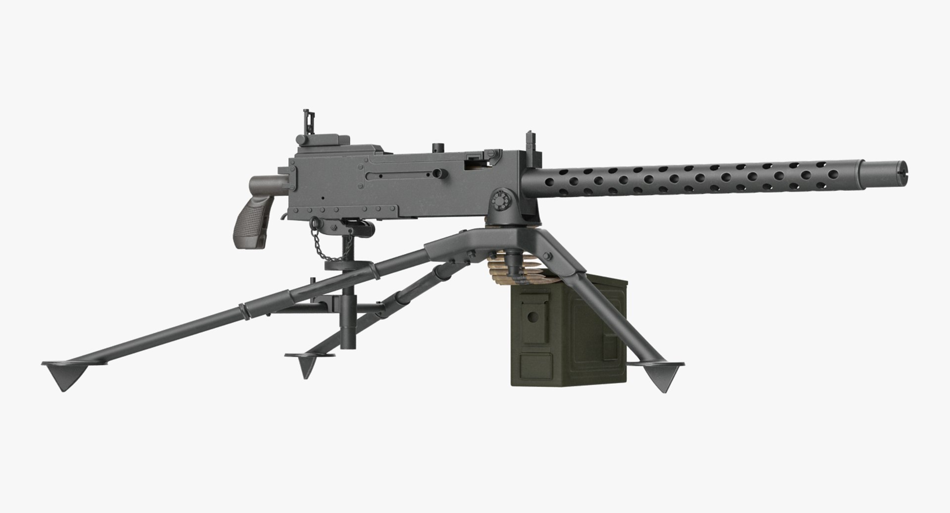 3D machine guns model https://p.turbosquid.com/ts-thumb/aY/id4M8j/uzPgQq3x/machinegunscollectionc4dmodel014/jpg/1512199786/1920x1080/fit_q87/4b20130cbdeb1d9c13ba02b1e009cba129d2e792/machinegunscollectionc4dmodel014.jpg
