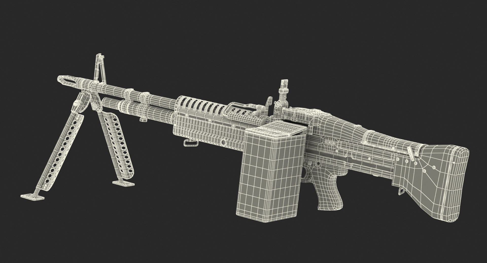 3D machine guns model https://p.turbosquid.com/ts-thumb/aY/id4M8j/vNNNwAqn/machinegunscollectionc4dmodel043/jpg/1512199878/1920x1080/fit_q87/8eeab5dcdb5d8986b87980668c61e315c9979726/machinegunscollectionc4dmodel043.jpg