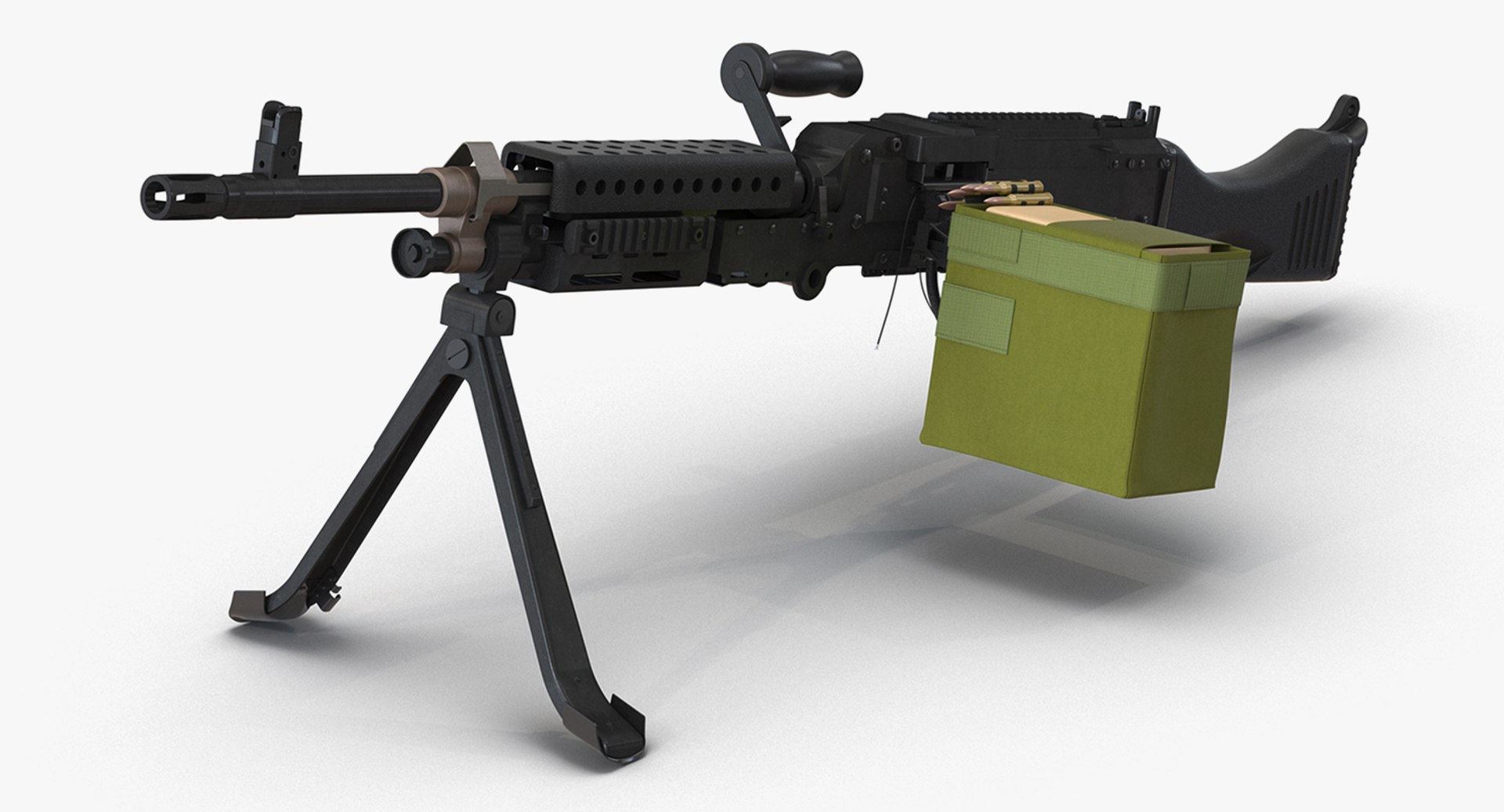 3D machine guns model https://p.turbosquid.com/ts-thumb/aY/id4M8j/vqqZNhy4/machinegunscollectionc4dmodel023/jpg/1512199813/1920x1080/fit_q87/78ec9c6df8c9218d9ab2a64bb8874cc593e58b53/machinegunscollectionc4dmodel023.jpg