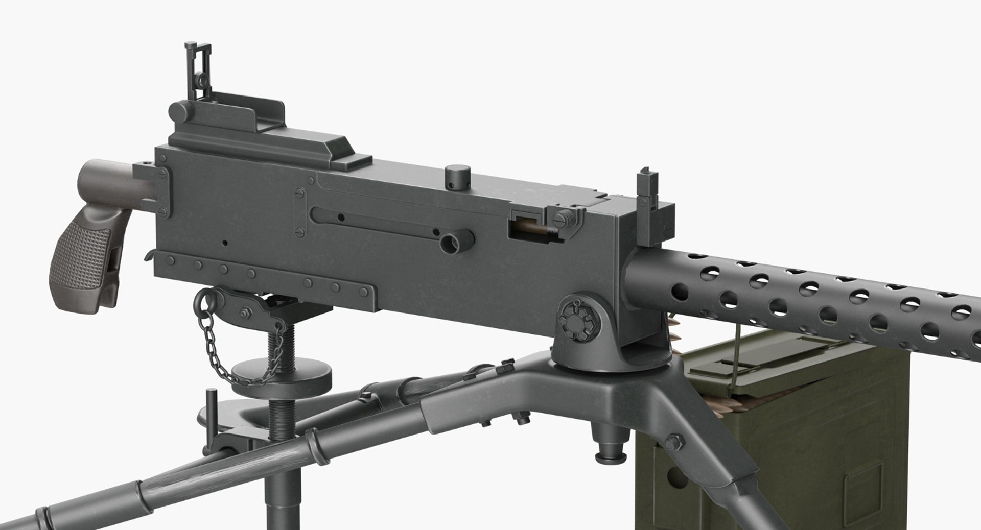 3D machine guns model https://p.turbosquid.com/ts-thumb/aY/id4M8j/x5nmJ8LY/machinegunscollectionc4dmodel018/jpg/1512199798/1920x1080/fit_q87/b73a61c906bb51a0eca5816fec99b2be5477b123/machinegunscollectionc4dmodel018.jpg