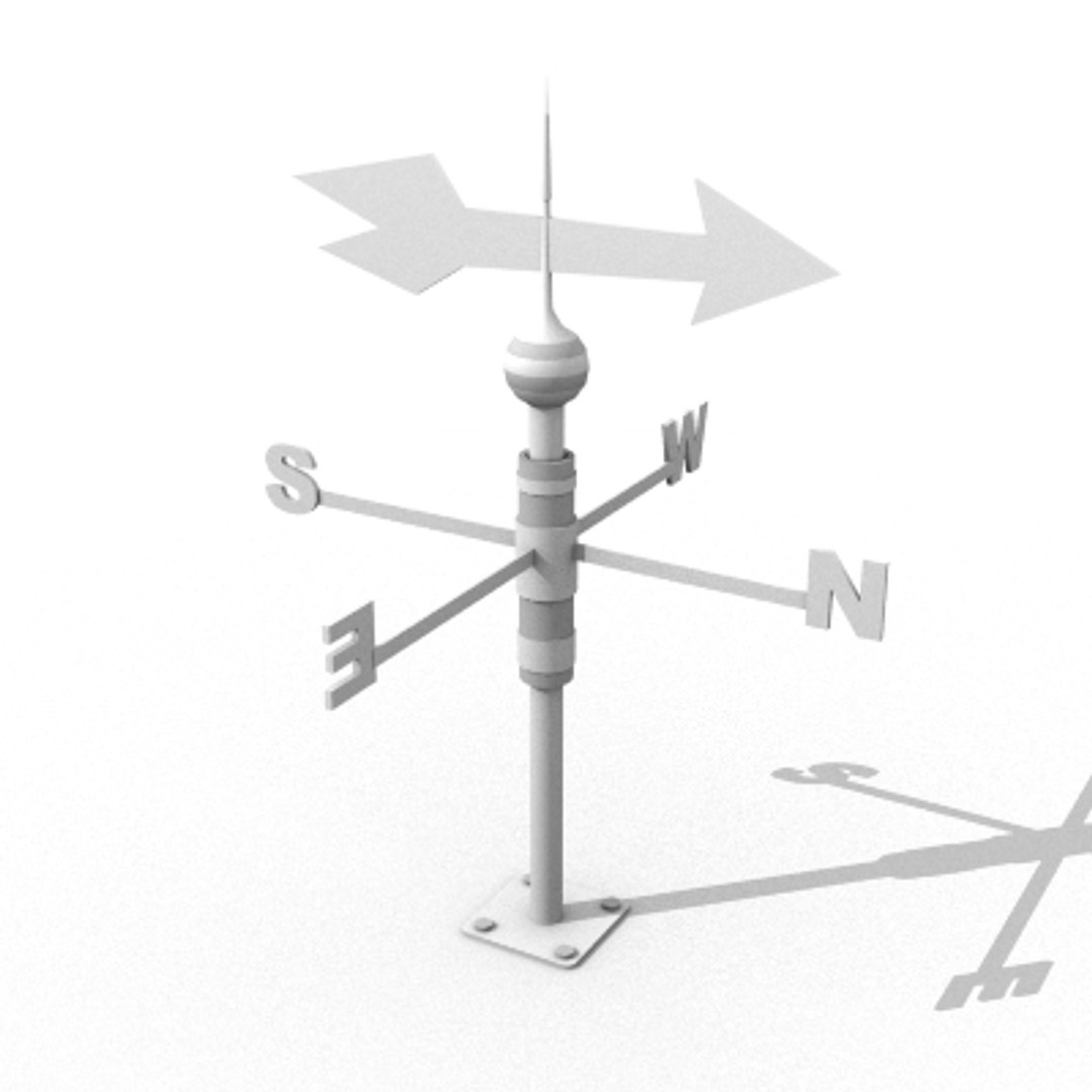 weather vane wind 3d obj https://p.turbosquid.com/ts-thumb/aY/ik7gx0/9kUAuJVB/w01/jpg/1159277962/1920x1080/fit_q87/727e7872b07dd72d3baa278dc0891a5d5a5ba9df/w01.jpg