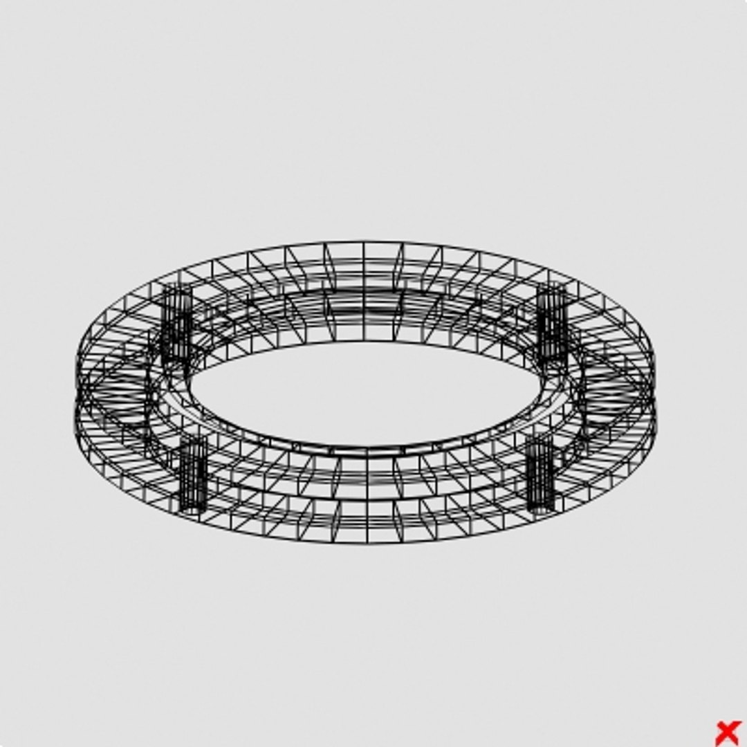 3ds lamp ceiling https://p.turbosquid.com/ts-thumb/aY/kFlLmg/2zVHCSMr/lle051w1/jpg/1198130293/1920x1080/fit_q87/5cad8ea32caea146714a4d4ec5ede905f2893357/lle051w1.jpg