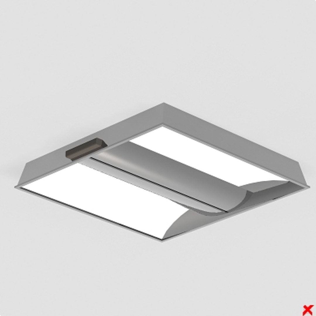 3ds lamp ceiling https://p.turbosquid.com/ts-thumb/aY/kFlLmg/CRXUad2I/lle053s1/jpg/1198130306/1920x1080/fit_q87/1e26bad42fdb35ecf84c11814178de3c5598d8f0/lle053s1.jpg