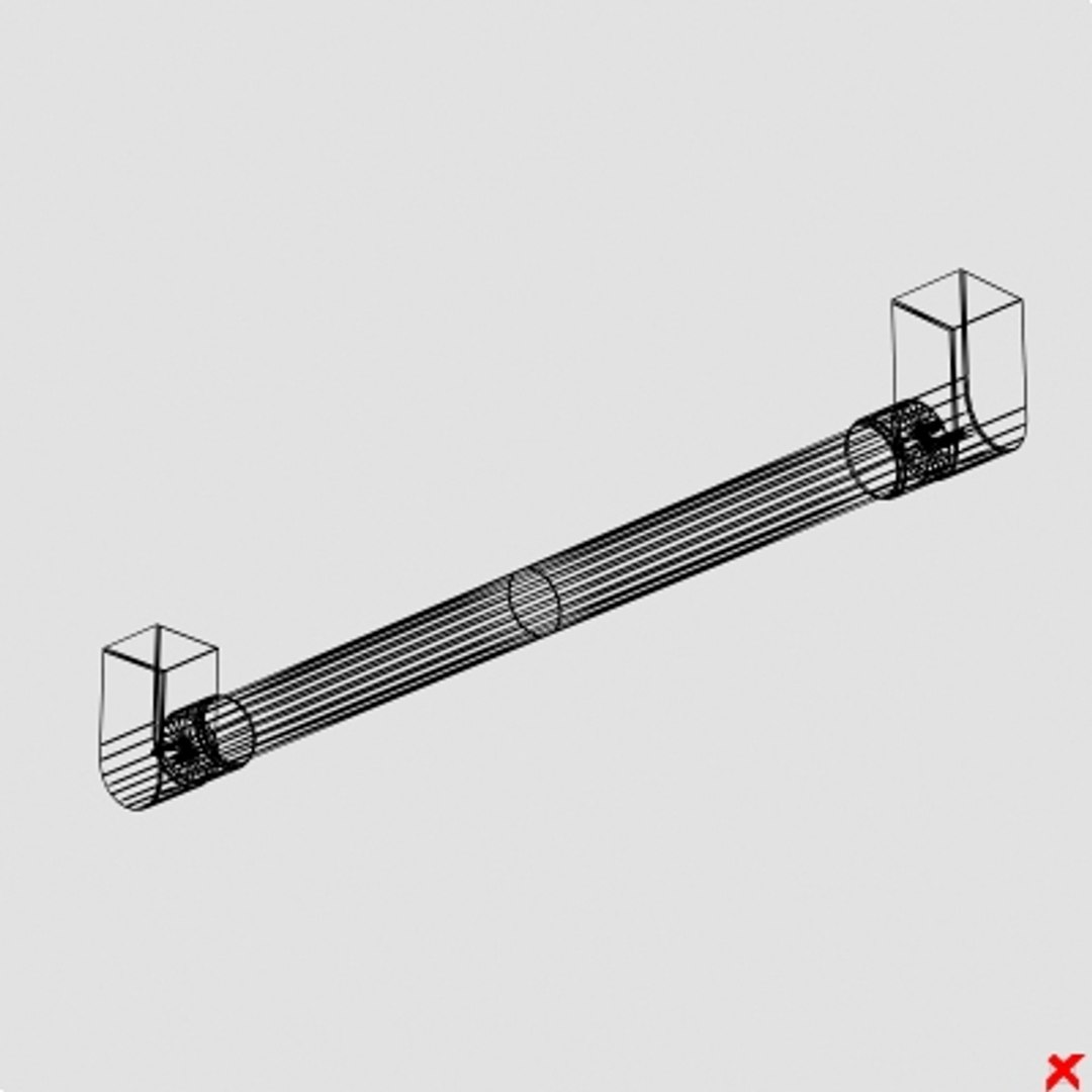 3ds lamp ceiling https://p.turbosquid.com/ts-thumb/aY/kFlLmg/Ih5RtAxc/lle052w1/jpg/1198130302/1920x1080/fit_q87/01f7fa1c4cec4ed5da499889f9d4f69c61b7dc8d/lle052w1.jpg