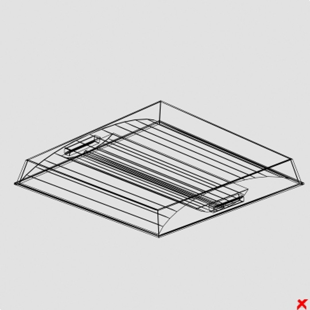 3ds lamp ceiling https://p.turbosquid.com/ts-thumb/aY/kFlLmg/OFrVC9Nw/lle053w1/jpg/1198130310/1920x1080/fit_q87/85a6e2ca29779d394f80cde68079c0f974b4588b/lle053w1.jpg