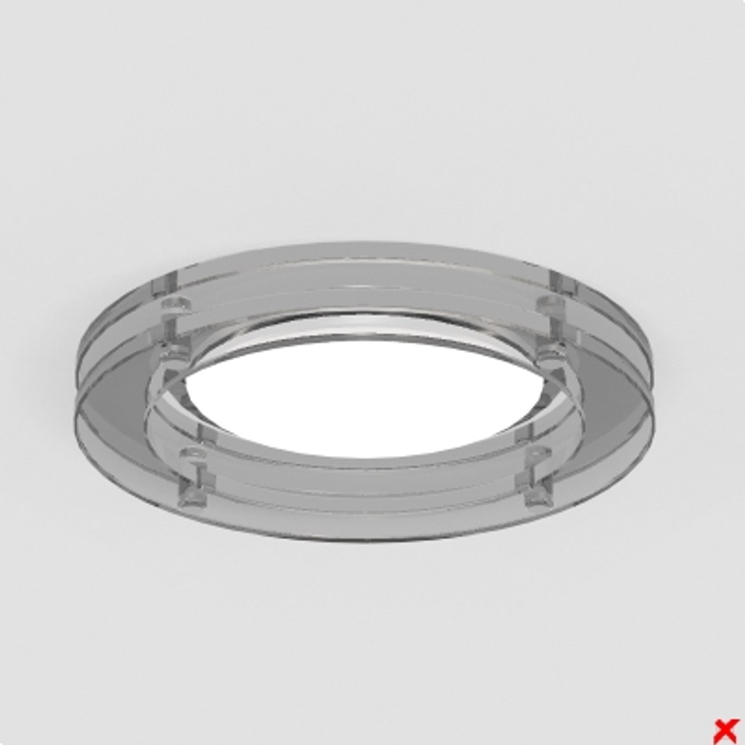 3ds lamp ceiling https://p.turbosquid.com/ts-thumb/aY/kFlLmg/bi0POKwn/lle051s1/jpg/1198130289/1920x1080/fit_q87/55825462cd9d093421a2e63fe0dc2eb920e4767b/lle051s1.jpg