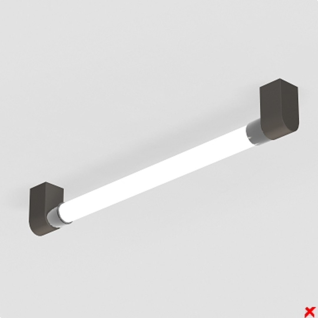 3ds lamp ceiling https://p.turbosquid.com/ts-thumb/aY/kFlLmg/lj0HScVK/lle052s1/jpg/1198130297/1920x1080/fit_q87/7d6080abd2464dbcd4495702ed9784cd018cb1ef/lle052s1.jpg