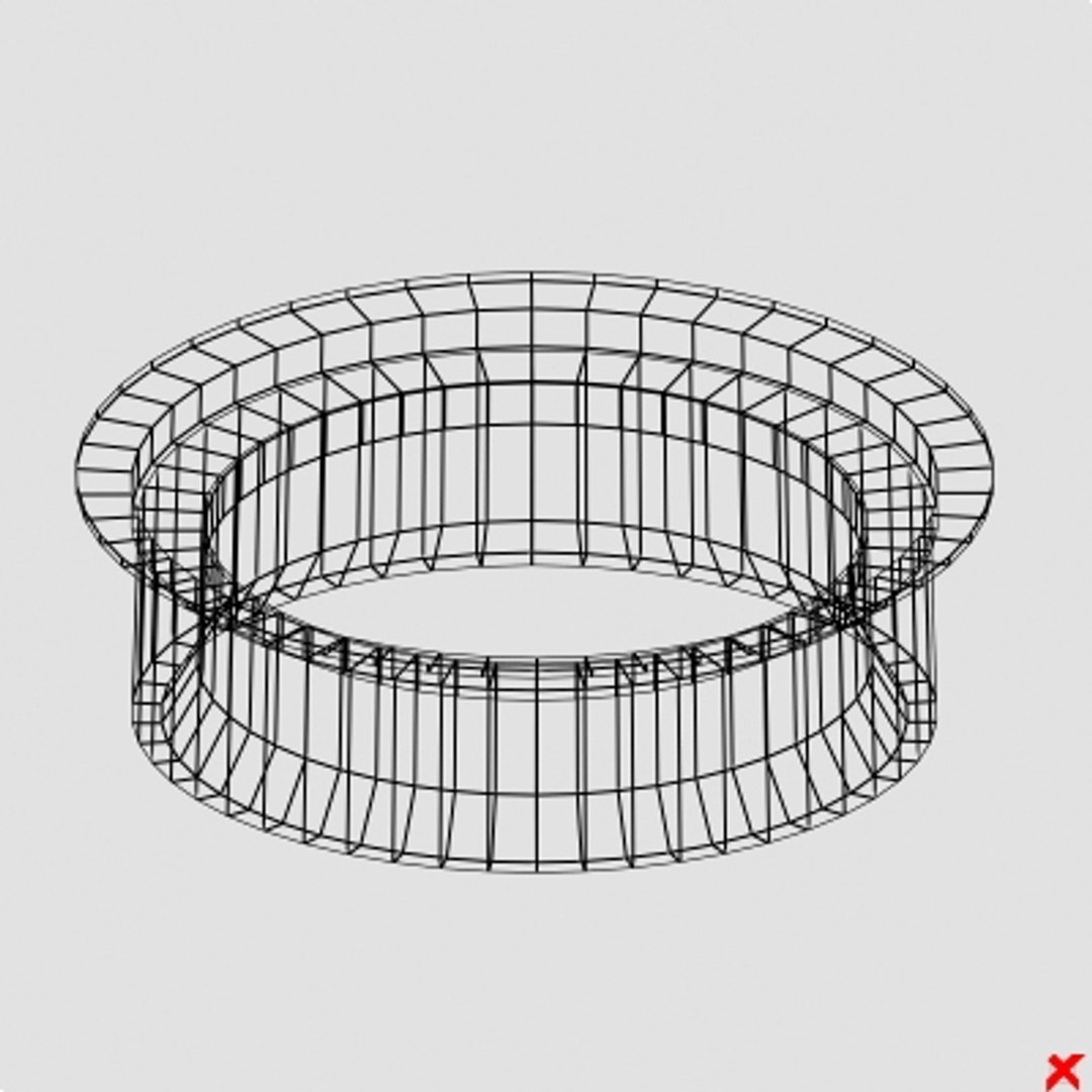 3ds lamp ceiling https://p.turbosquid.com/ts-thumb/aY/kFlLmg/ooZrCsdH/lle054w1/jpg/1198130428/1920x1080/fit_q87/5c1ac5671af81fe9f56433efa57c738fdad8ec67/lle054w1.jpg