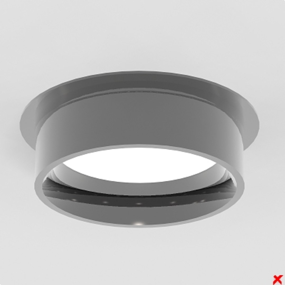 3ds lamp ceiling https://p.turbosquid.com/ts-thumb/aY/kFlLmg/rQXWfGGR/lle054s1/jpg/1198130422/1920x1080/fit_q87/91ef0ca4771aeb2ca7103048e14a10aad025bc77/lle054s1.jpg