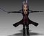 Sephiroth