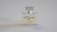 3D model perfume equal