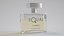3D model perfume equal