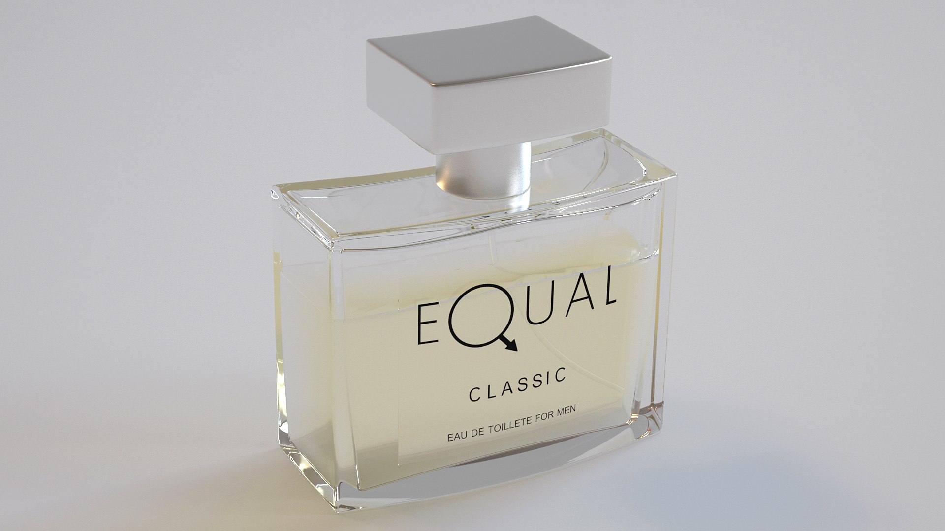 3D model perfume equal https://p.turbosquid.com/ts-thumb/aY/krfk8o/DmRqWOeH/1/jpg/1592394962/1920x1080/fit_q87/6dd6c9ca8dce909ca8b350aa81c0064753b4161b/1.jpg