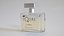 3D model perfume equal