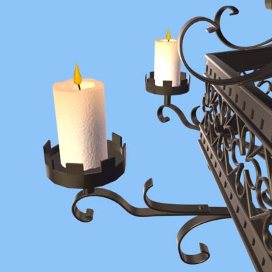 max chandelier lighting https://p.turbosquid.com/ts-thumb/aY/riyOnh/2MscdHN1/prechan5/jpg/1120802194/1920x1080/fit_q87/9de37aca94dd687dbb0dfdd9cf013c3543d4f024/prechan5.jpg