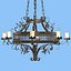 Chandelier