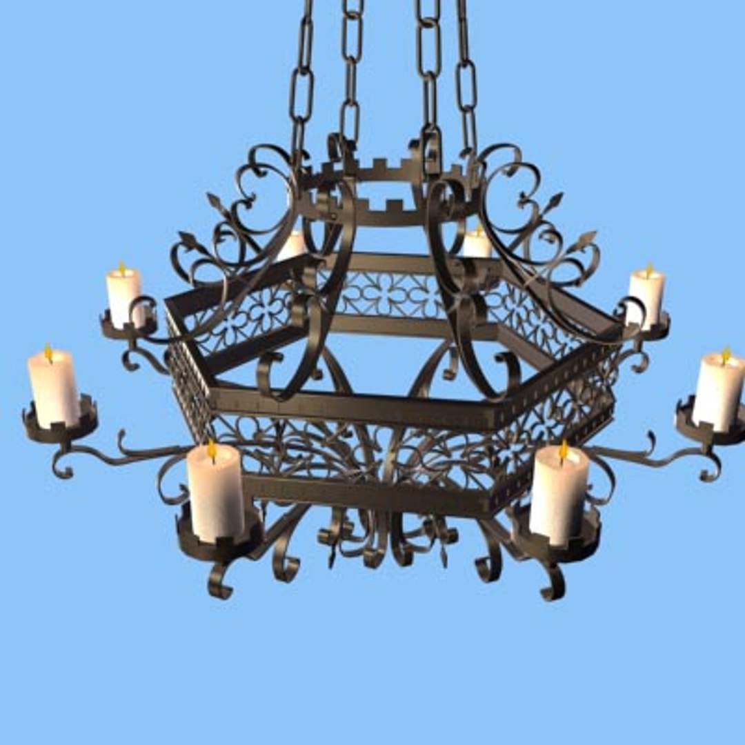 max chandelier lighting https://p.turbosquid.com/ts-thumb/aY/riyOnh/KZcRDCP4/prechan4/jpg/1120802163/1920x1080/fit_q87/a54e224c68436a18a48db1d457739a55b946a368/prechan4.jpg