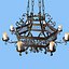 Chandelier